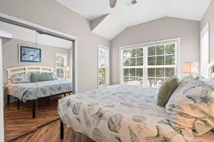 6001-T39 S Kings Hwy, Myrtle Beach, SC 29575 - Photo 30