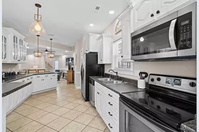 6001-T39 S Kings Highway, Myrtle Beach, SC 29575 - Photo 12