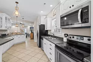 6001-T39 S Kings Hwy, Myrtle Beach, SC 29575 - Photo 12