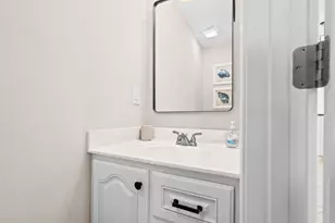 6001-T39 S Kings Hwy, Myrtle Beach, SC 29575 - Photo 34