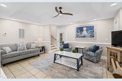 6001-T39 S Kings Highway, Myrtle Beach, SC 29575 - Photo 8