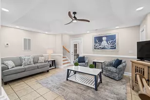 6001-T39 S Kings Hwy, Myrtle Beach, SC 29575 - Photo 8