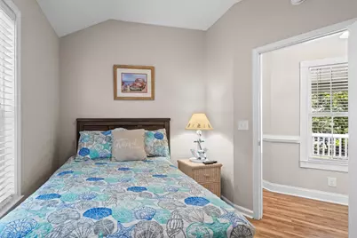 6001-T39 S Kings Highway, Myrtle Beach, SC 29575 - Photo 28