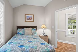 6001-T39 S Kings Hwy, Myrtle Beach, SC 29575 - Photo 28