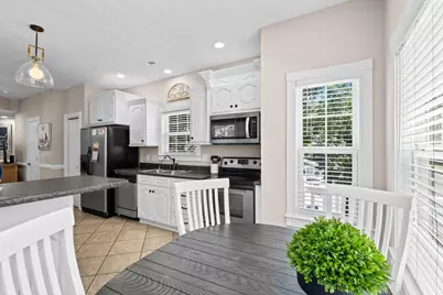 6001-T39 S Kings Highway, Myrtle Beach, SC 29575 - Photo 14