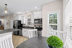 6001-T39 S Kings Hwy, Myrtle Beach, SC 29575 - Photo 14