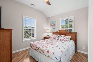 6001-T39 S Kings Hwy, Myrtle Beach, SC 29575 - Photo 24