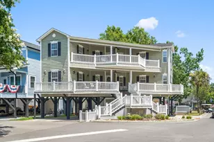 6001-T39 S Kings Hwy, Myrtle Beach, SC 29575 - Photo 2