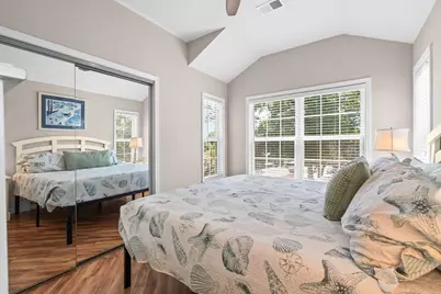 6001-T39 S Kings Highway, Myrtle Beach, SC 29575 - Photo 30