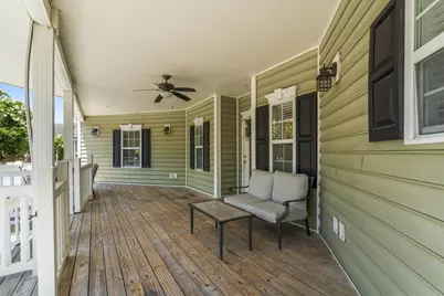 6001-T39 S Kings Highway, Myrtle Beach, SC 29575 - Photo 4