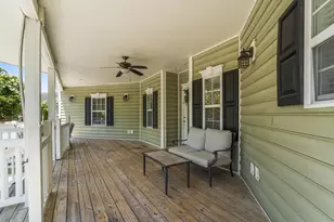 6001-T39 S Kings Hwy, Myrtle Beach, SC 29575 - Photo 4