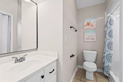 6001-T39 S Kings Highway, Myrtle Beach, SC 29575 - Photo 26