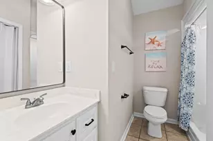 6001-T39 S Kings Hwy, Myrtle Beach, SC 29575 - Photo 26