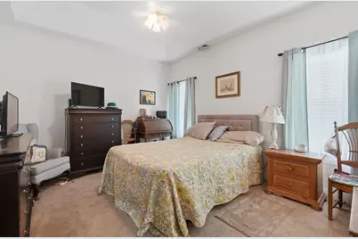 1404 Reid Ct., Myrtle Beach, SC 29588 - Photo 16