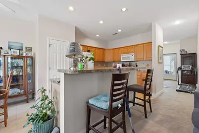 1404 Reid Ct., Myrtle Beach, SC 29588 - Photo 10