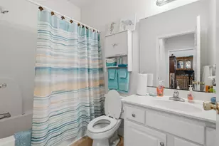1404 Reid Ct, Myrtle Beach, SC 29588 - Photo 12