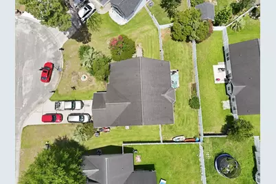 1404 Reid Ct., Myrtle Beach, SC 29588 - Photo 28