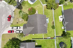 1404 Reid Ct, Myrtle Beach, SC 29588 - Photo 28