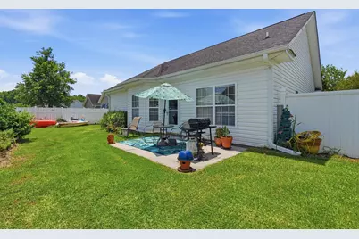 1404 Reid Ct., Myrtle Beach, SC 29588 - Photo 22