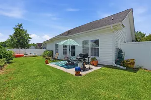 1404 Reid Ct, Myrtle Beach, SC 29588 - Photo 22