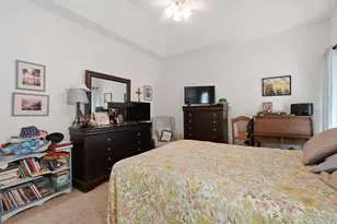 1404 Reid Ct, Myrtle Beach, SC 29588 - Photo 18