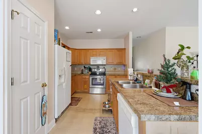 1404 Reid Ct., Myrtle Beach, SC 29588 - Photo 6