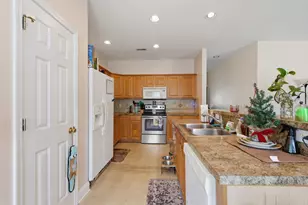 1404 Reid Ct, Myrtle Beach, SC 29588 - Photo 6