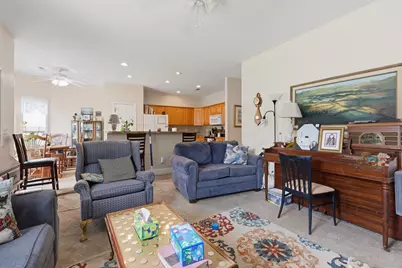 1404 Reid Ct., Myrtle Beach, SC 29588 - Photo 8