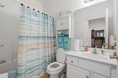 1404 Reid Ct., Myrtle Beach, SC 29588 - Photo 12