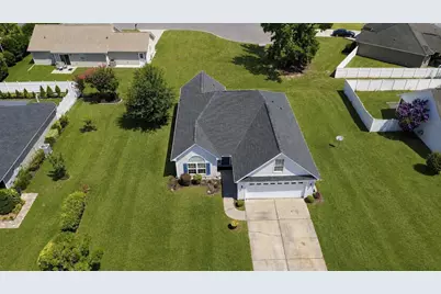 245 Silverbelle Blvd., Longs, SC 29568 - Photo 2