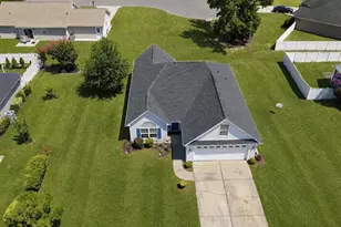 245 Silverbelle Blvd, Longs, SC 29568 - Photo 2