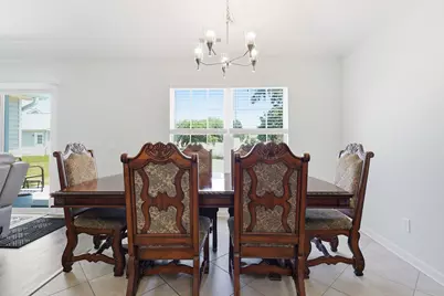 245 Silverbelle Blvd., Longs, SC 29568 - Photo 8