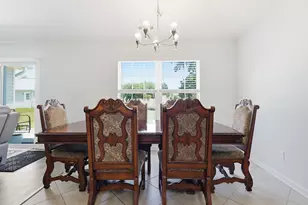 245 Silverbelle Blvd, Longs, SC 29568 - Photo 8