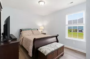 245 Silverbelle Blvd, Longs, SC 29568 - Photo 22