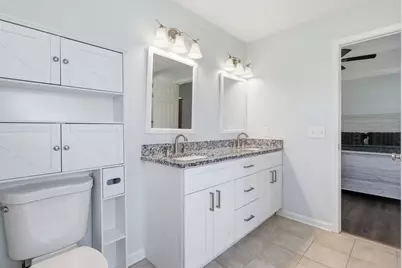245 Silverbelle Blvd., Longs, SC 29568 - Photo 20