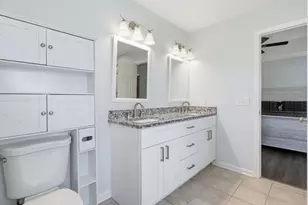 245 Silverbelle Blvd, Longs, SC 29568 - Photo 20