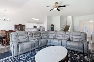 245 Silverbelle Blvd, Longs, SC 29568 - Photo 6