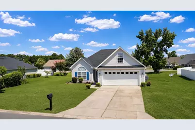 245 Silverbelle Blvd., Longs, SC 29568 - Photo 34