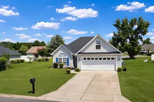 245 Silverbelle Blvd, Longs, SC 29568 - Photo 34