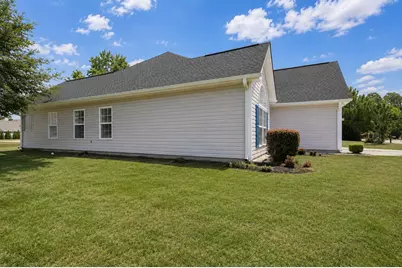 245 Silverbelle Blvd., Longs, SC 29568 - Photo 32