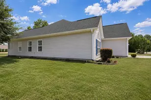 245 Silverbelle Blvd, Longs, SC 29568 - Photo 32