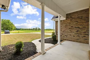 1144 Floyd Page Rd, Galivants Ferry, SC 29544 - Photo 28