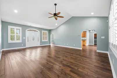 1144 Floyd Page Rd., Galivants Ferry, SC 29544 - Photo 4