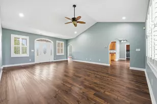 1144 Floyd Page Rd, Galivants Ferry, SC 29544 - Photo 4