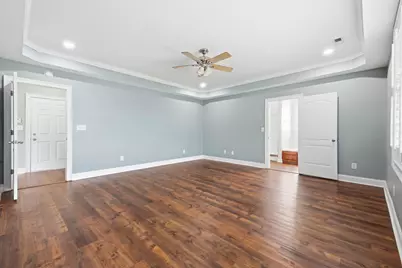1144 Floyd Page Rd., Galivants Ferry, SC 29544 - Photo 16