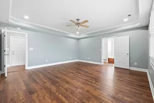 1144 Floyd Page Rd, Galivants Ferry, SC 29544 - Photo 16