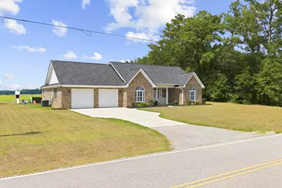 1144 Floyd Page Rd., Galivants Ferry, SC 29544 - Photo 30