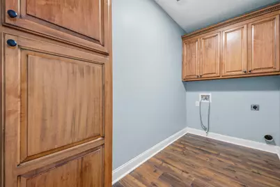 1144 Floyd Page Rd., Galivants Ferry, SC 29544 - Photo 14