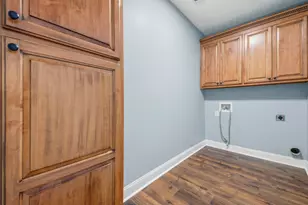 1144 Floyd Page Rd, Galivants Ferry, SC 29544 - Photo 14