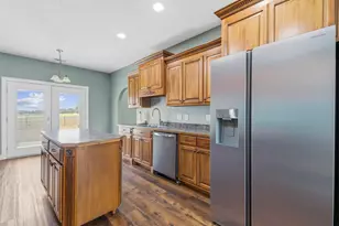 1144 Floyd Page Rd, Galivants Ferry, SC 29544 - Photo 12